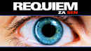 Requiem for a Dream Poster 5