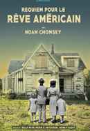 Requiem for the American Dream Poster 6