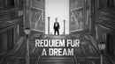 Requiem Fur a Dream Poster 2