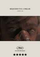 Requiem Fur a Dream Poster 5