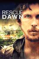 Rescue Dawn Poster 2