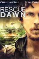 Rescue Dawn Poster 1