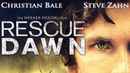 Rescue Dawn Poster 7