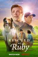 Rescued by Ruby Poster 7