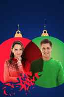 Rescuing Christmas Poster 5