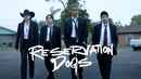 Reservation Dogs Poster 6