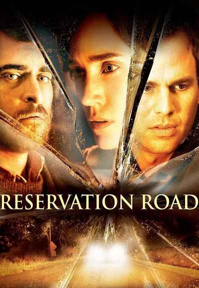 Reservation Road