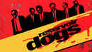 Reservoir Dogs Poster 4