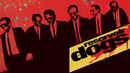 Reservoir Dogs Poster 5