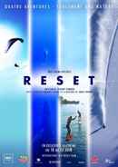 ReSet Poster 3