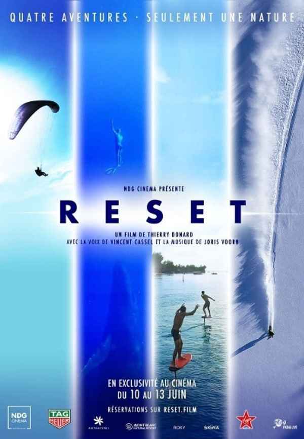 ReSet Poster 5