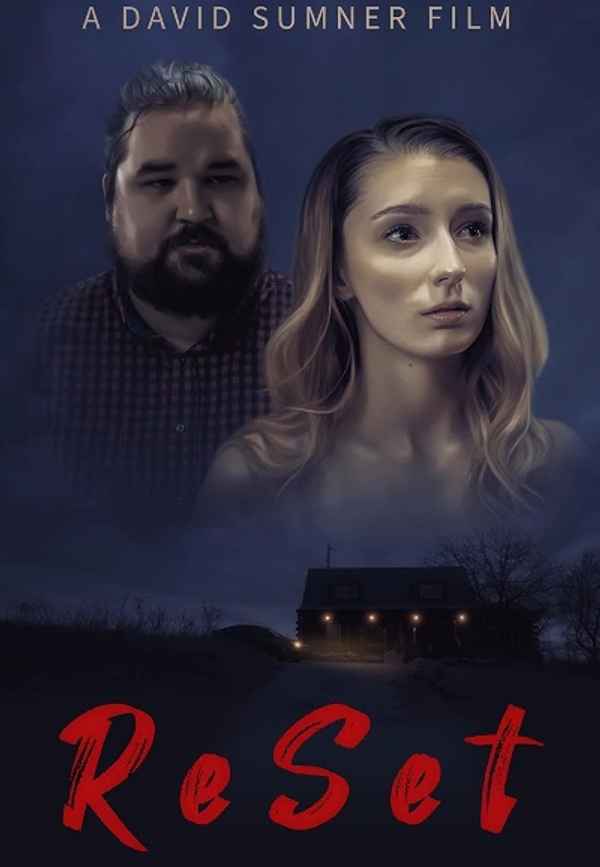 ReSet Poster 6