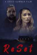 ReSet Poster 2