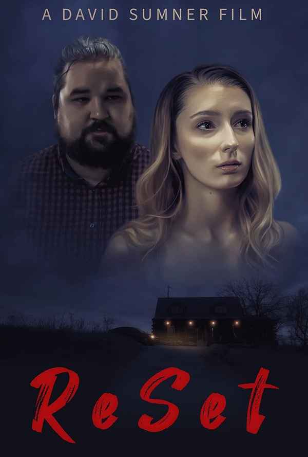 ReSet Poster 2