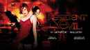 Resident Evil Poster 1