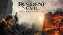 Resident Evil: The Final Chapter Poster 2