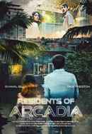 Residents of Arcadia Poster 6