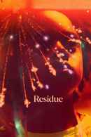 Residue Poster 2