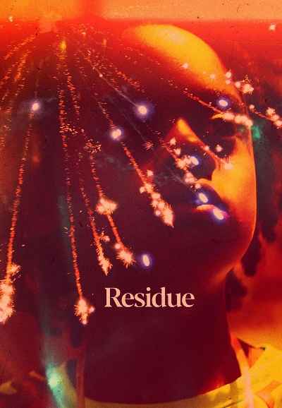 Residue