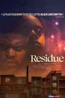 Residue Poster 4