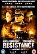 Resistance Poster 6