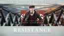 Resistance Poster 5