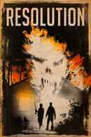 Resolution Poster 4