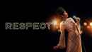 Respect Poster 3