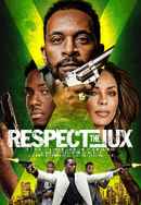 Respect The Jux Poster 6