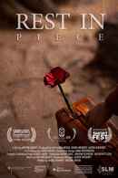 Rest in Piece Poster 2