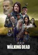 Rest in Piece Poster 5