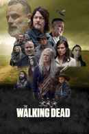 Rest in Piece Poster 1