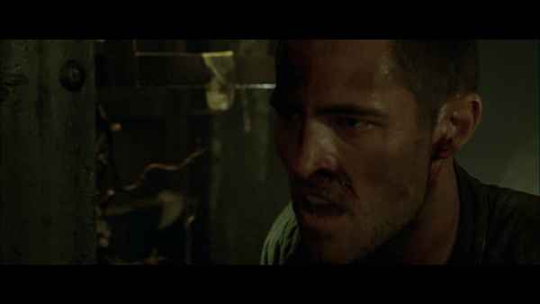 Rest Stop: Don't Look Back Poster 3