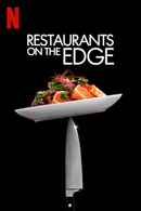 Restaurants on the Edge Poster 6