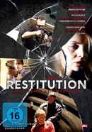 Restitution Poster 1