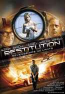 Restitution Poster 3