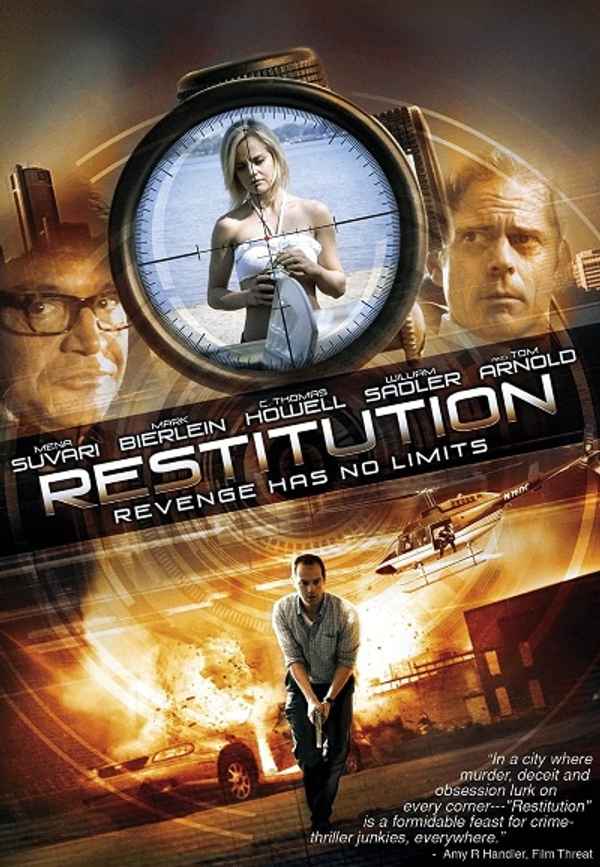 Restitution Poster 3