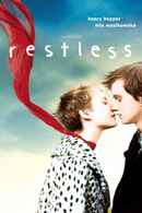 Restless Poster 7