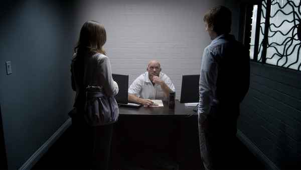 Restoration Poster 6