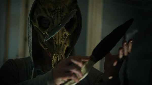 Restoration Poster 7