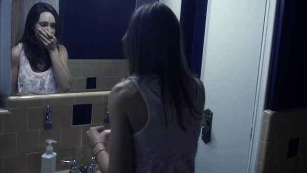 Restoration Poster 3