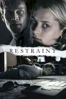 Restraint Poster 2