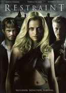 Restraint Poster 4