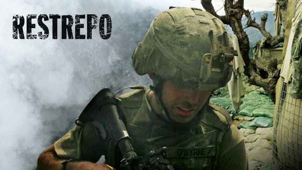 Restrepo Poster 7
