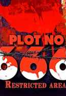 Restricted Area Plot No. 666 Poster 5