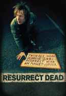 Resurrect Dead: The Mystery of the Toynbee Tiles Poster 3