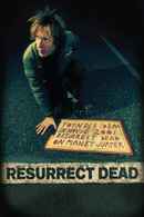Resurrect Dead: The Mystery of the Toynbee Tiles Poster 2