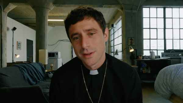 Resurrected Poster 4