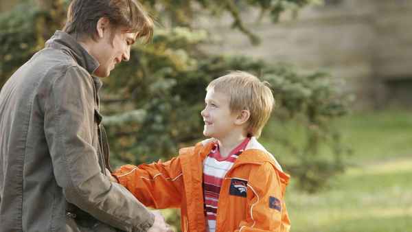 Resurrecting The Champ Poster 2