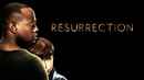 Resurrection Poster 2